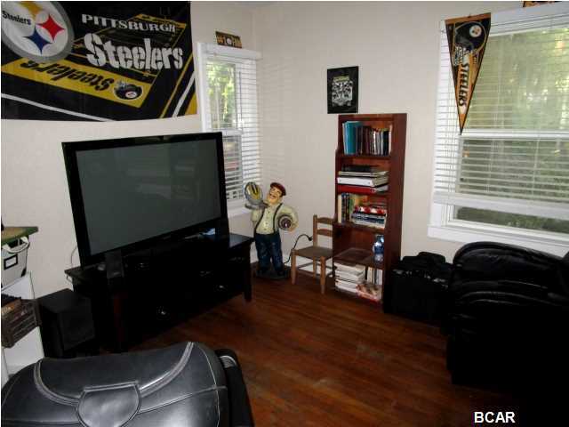 Sudduths 10Th Add - Residential