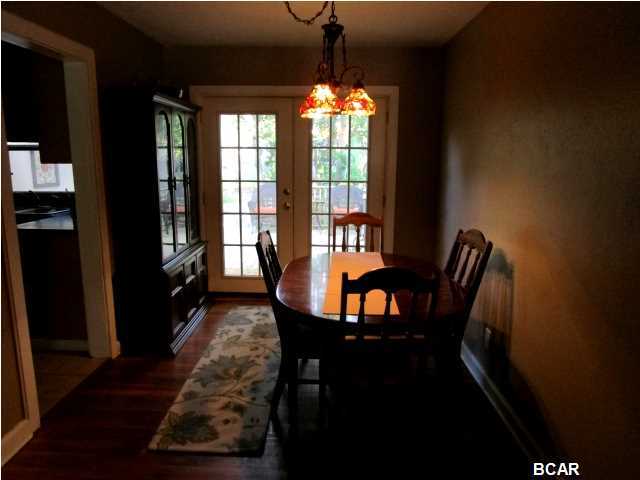 Sudduths 10Th Add - Residential