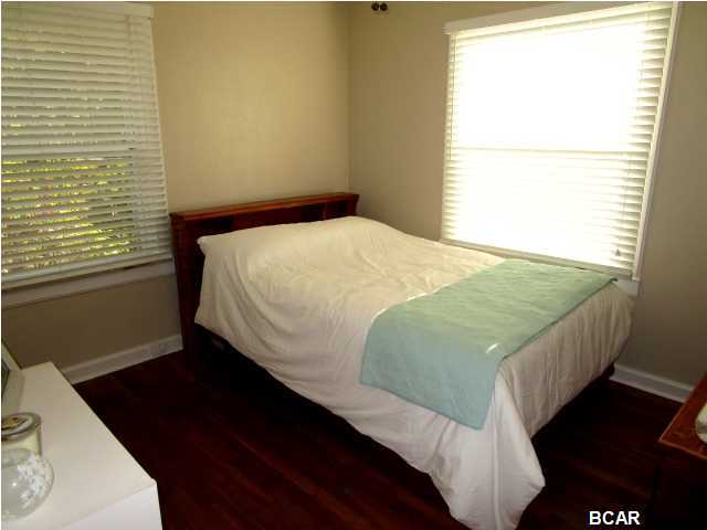 Sudduths 10Th Add - Residential