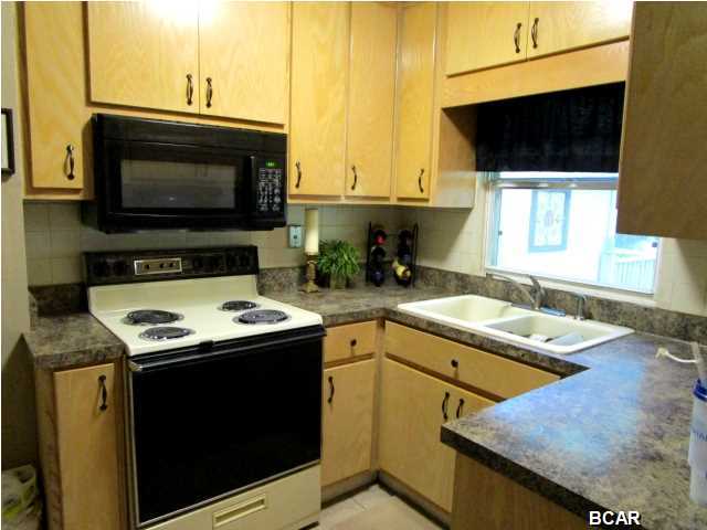 Sudduths 10Th Add - Residential