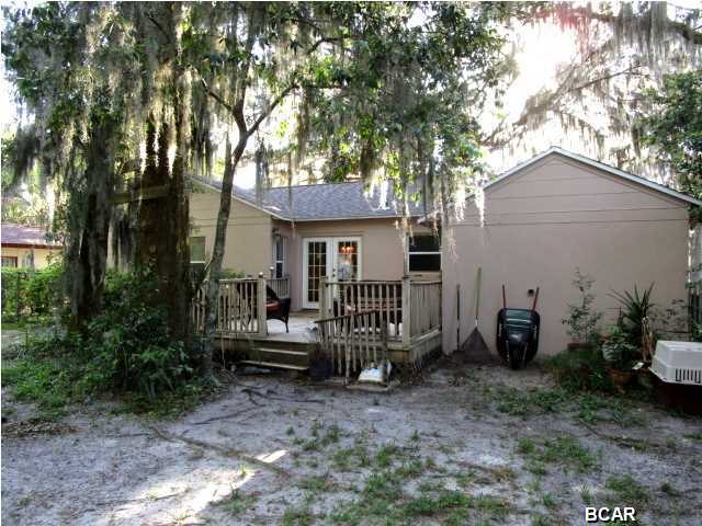 Sudduths 10Th Add - Residential