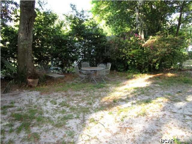 Sudduths 10Th Add - Residential