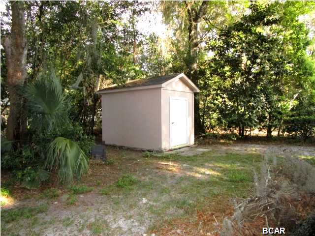 Sudduths 10Th Add - Residential