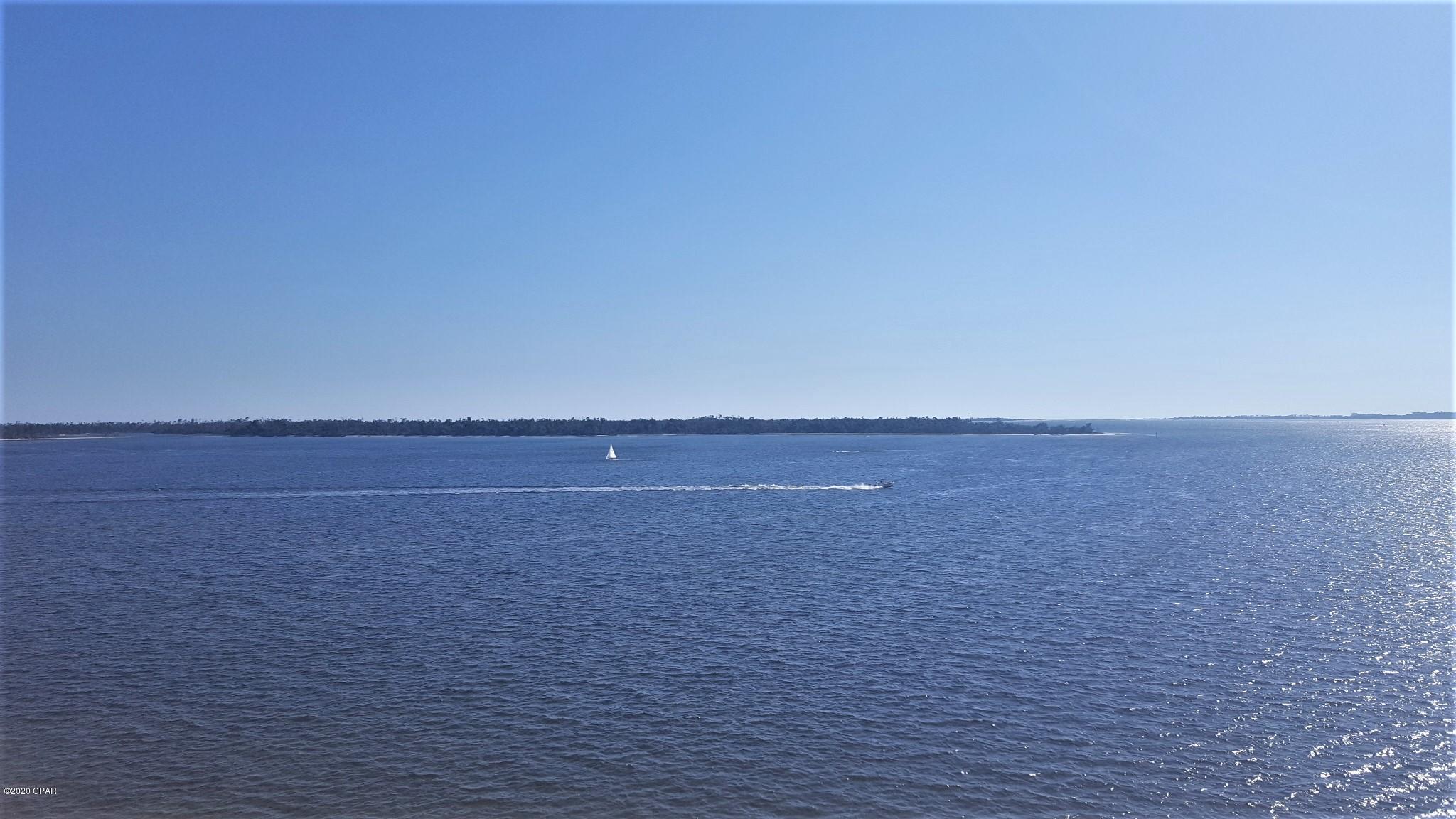 Cove Condominium - Residential