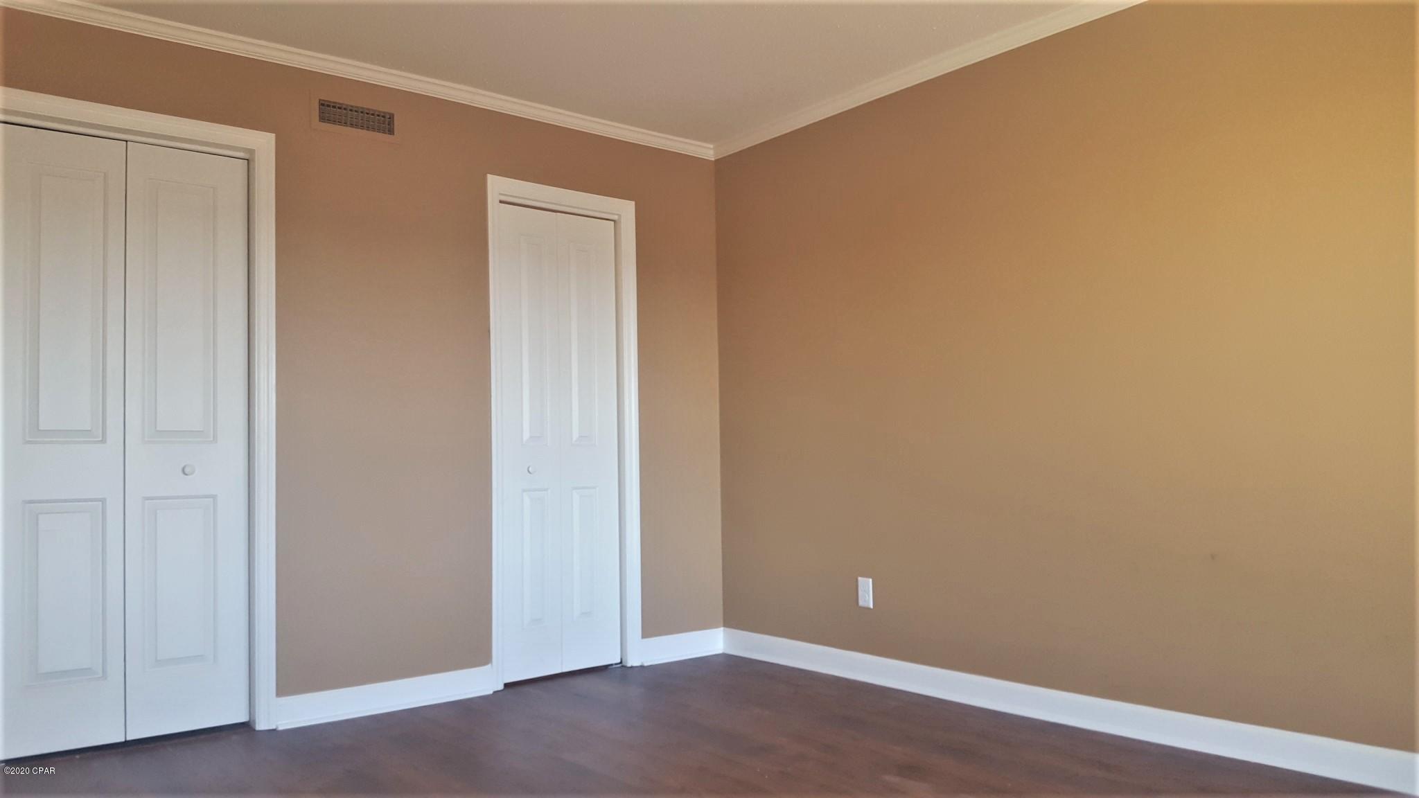 Cove Condominium - Residential