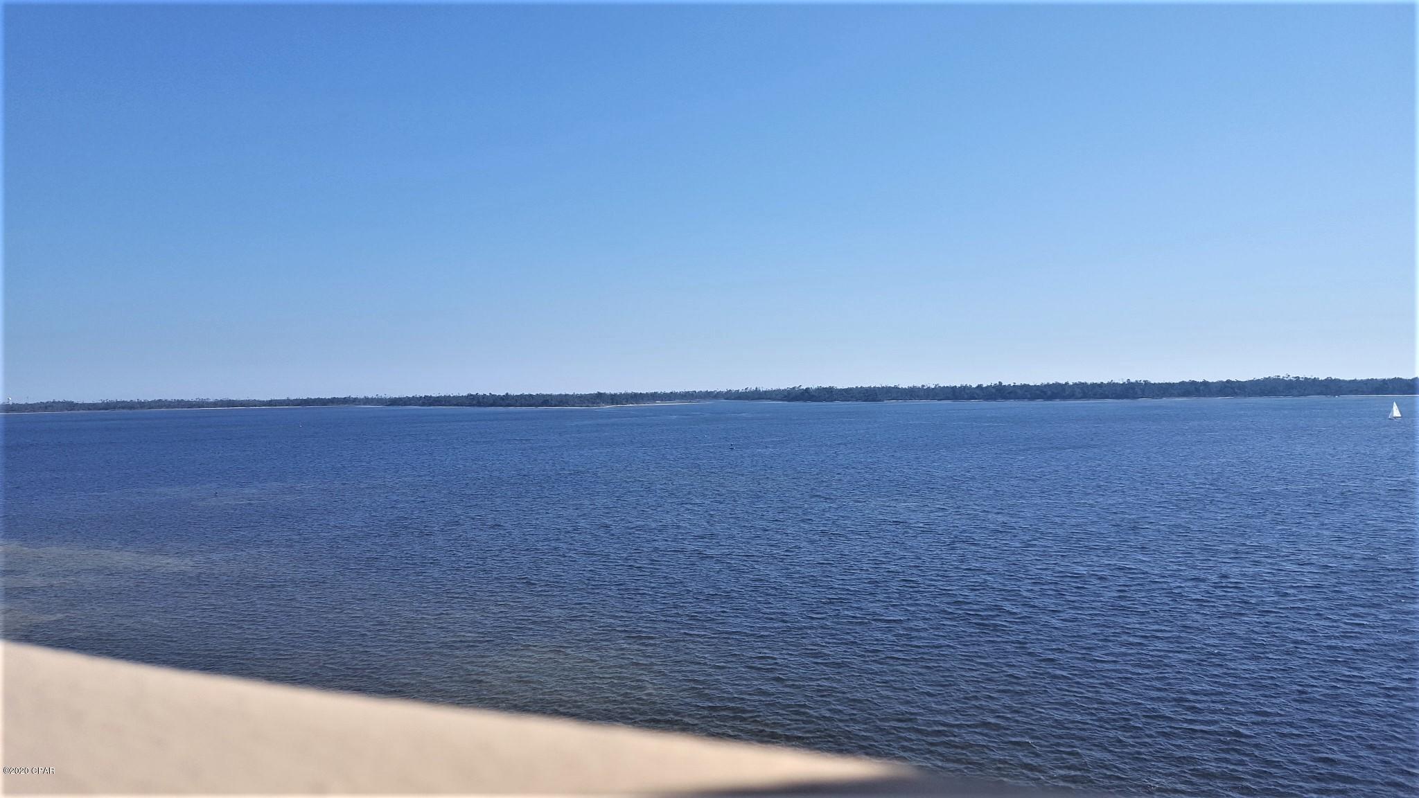 Cove Condominium - Residential