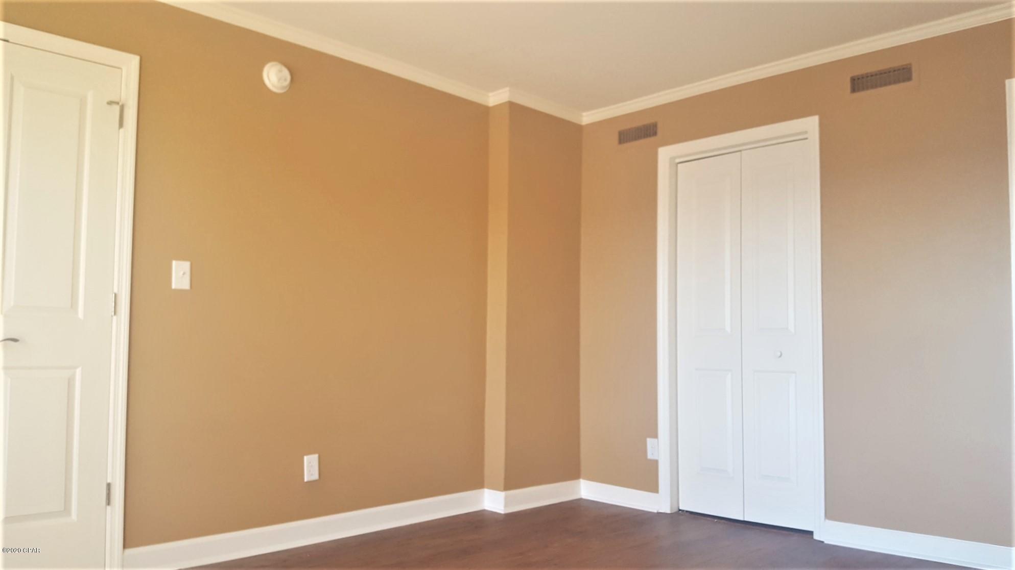 Cove Condominium - Residential