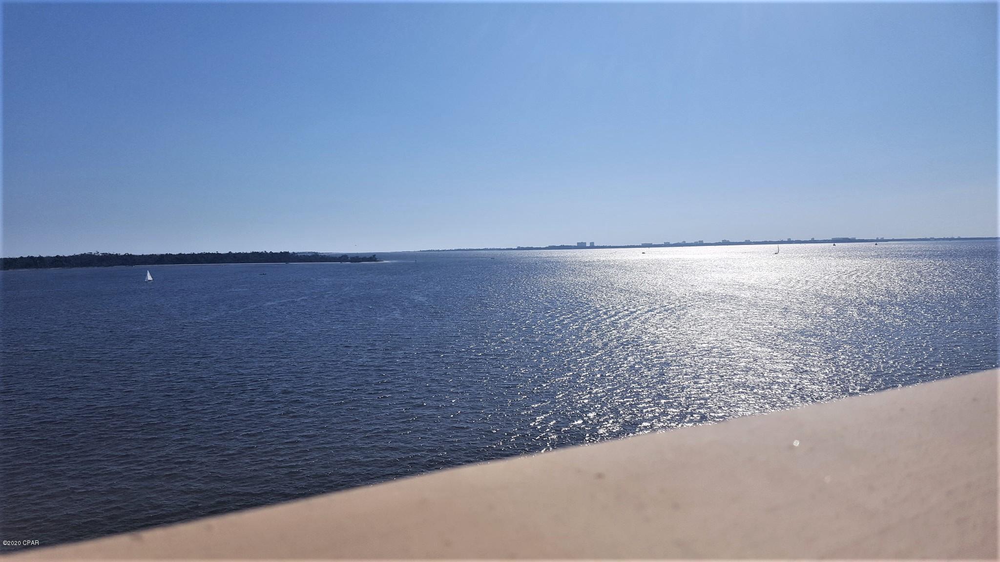 Cove Condominium - Residential