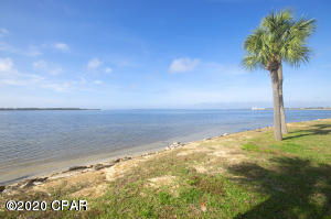 Cove Condominium - Residential