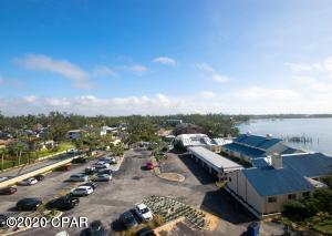 Cove Condominium - Residential