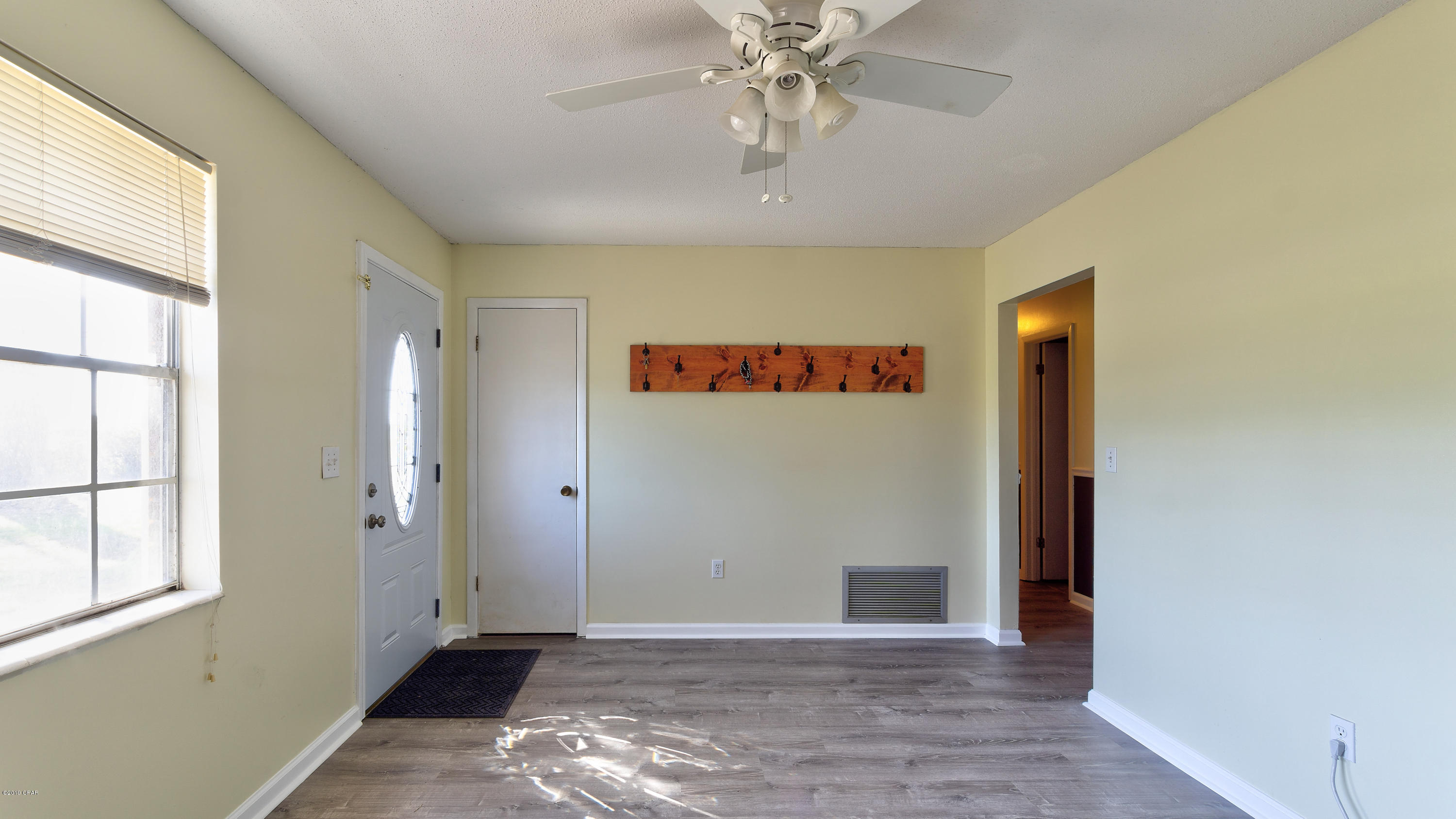 Lynn Haven - Residential