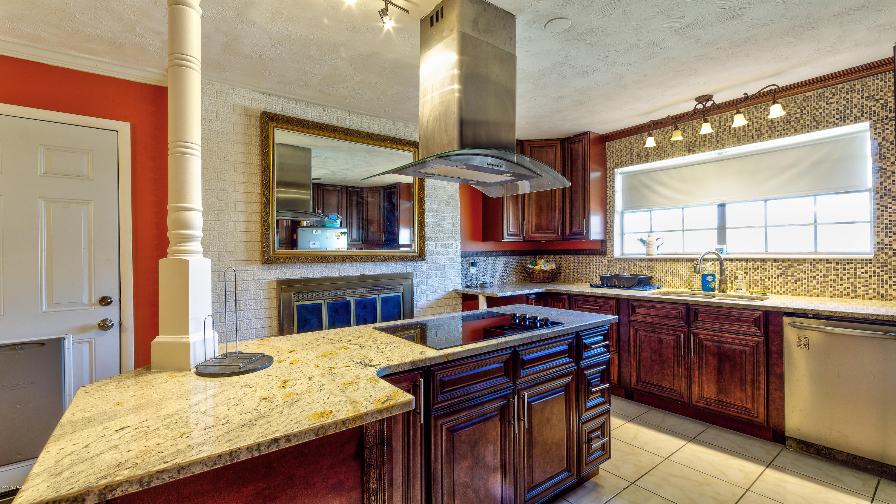 Lynn Haven - Residential