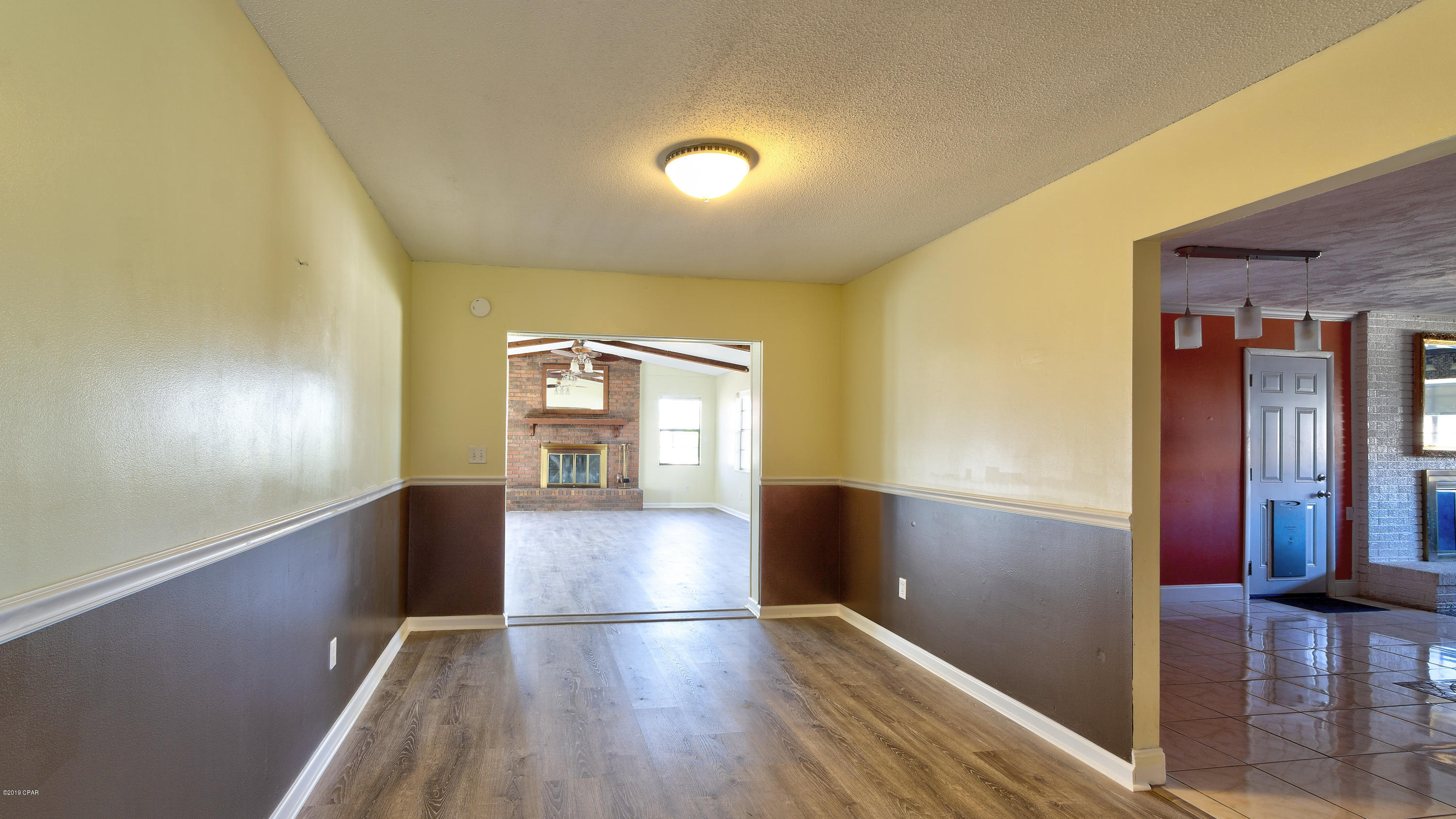 Lynn Haven - Residential