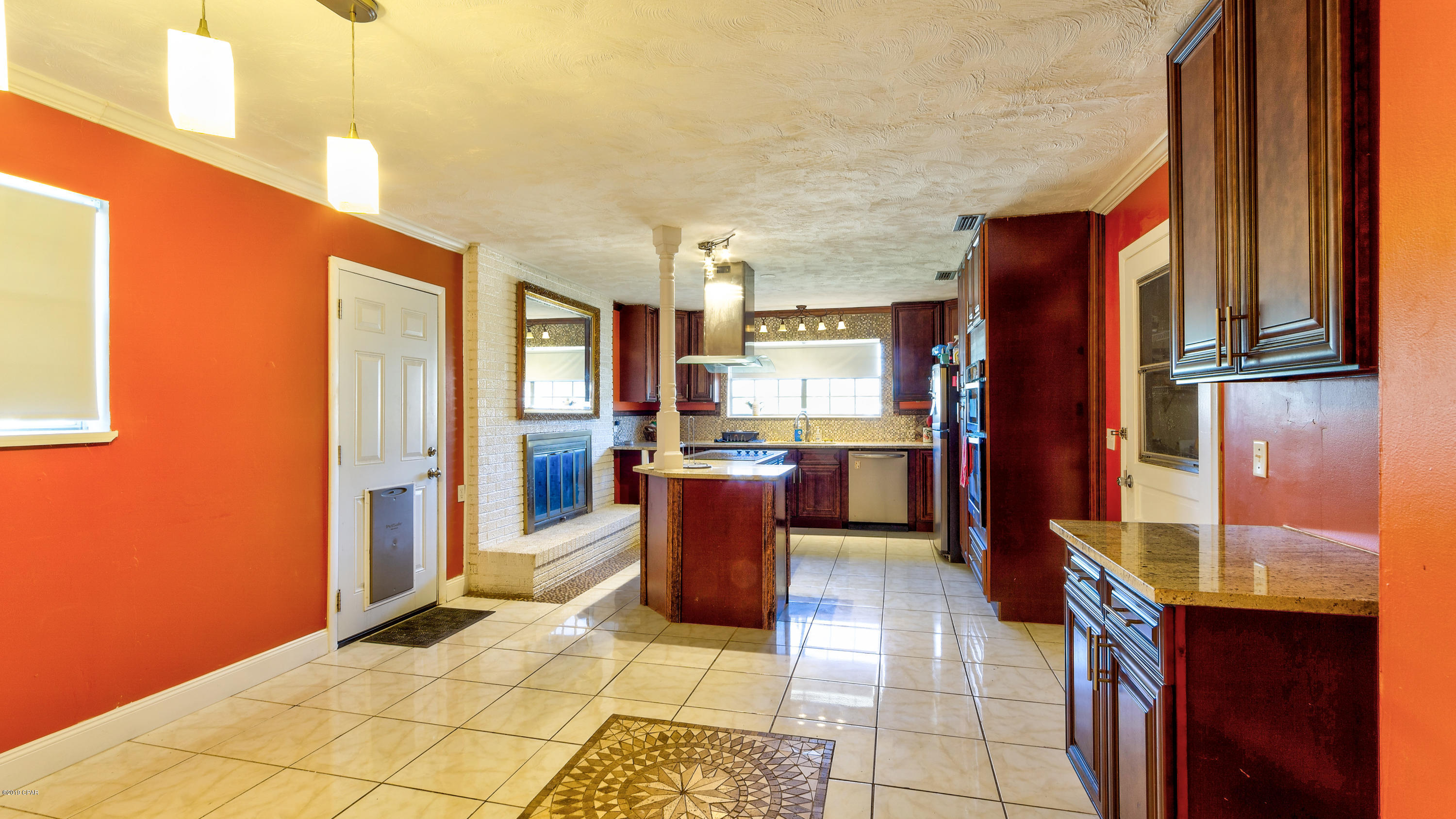 Lynn Haven - Residential