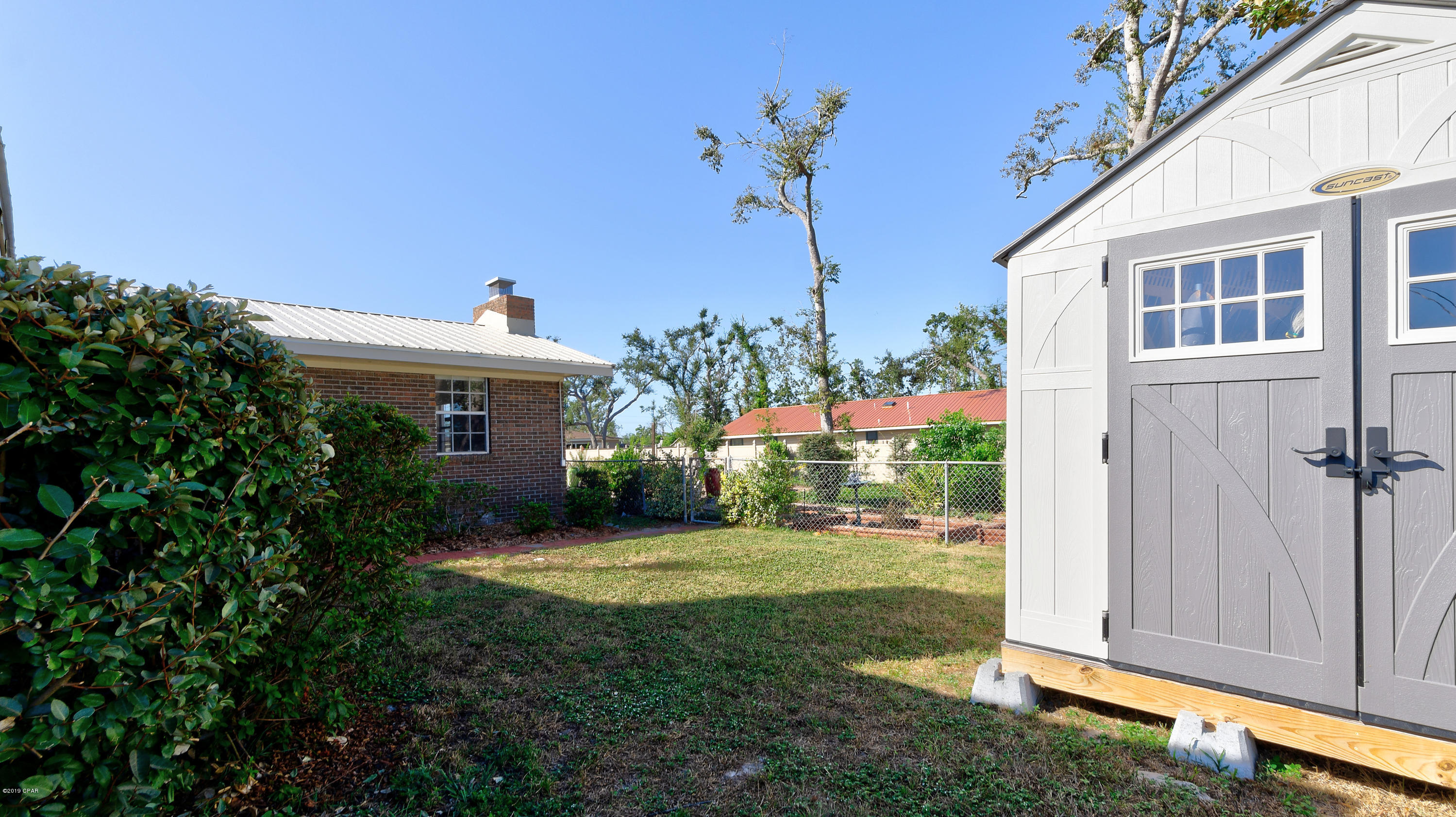 Lynn Haven - Residential