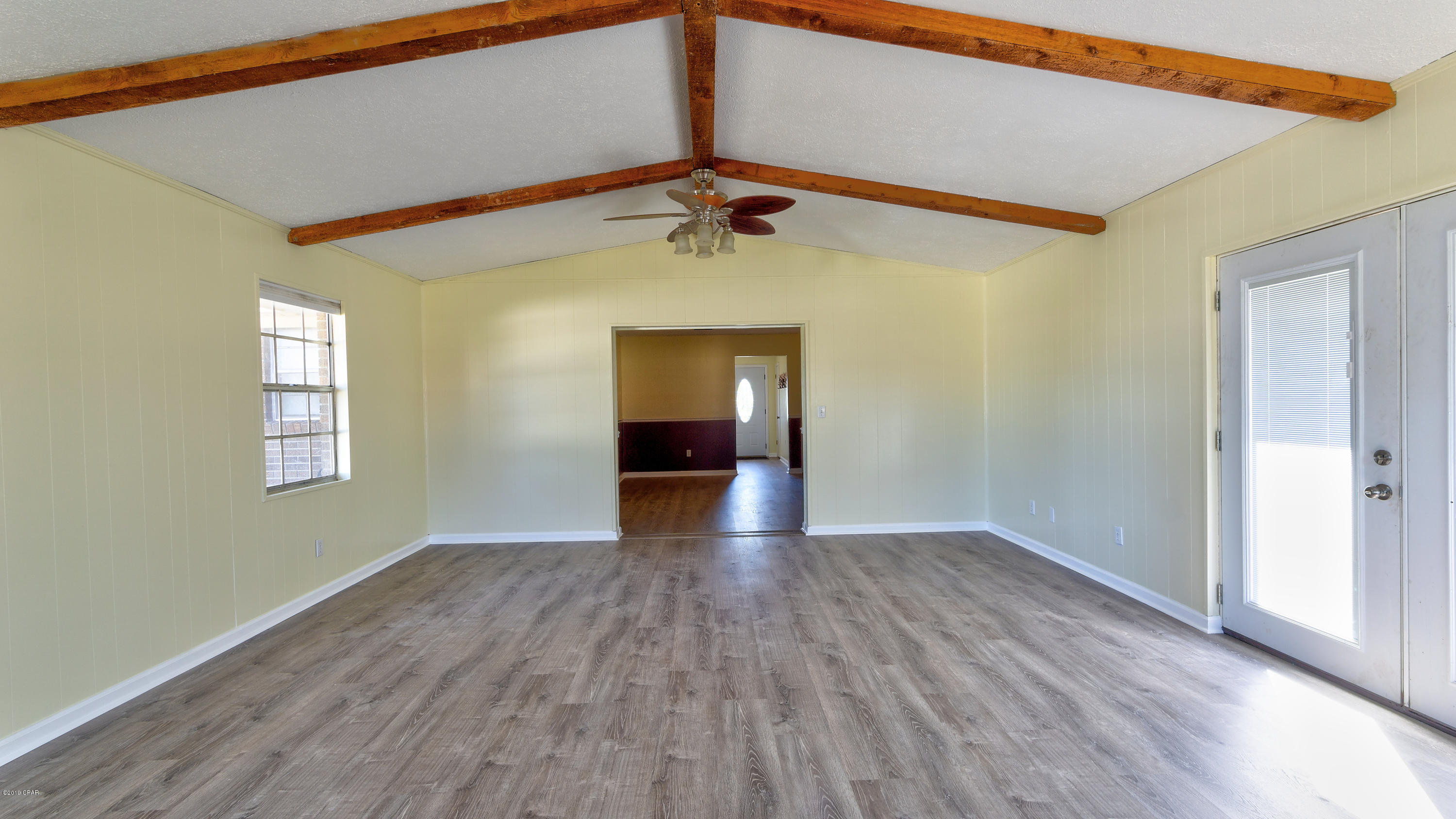 Lynn Haven - Residential