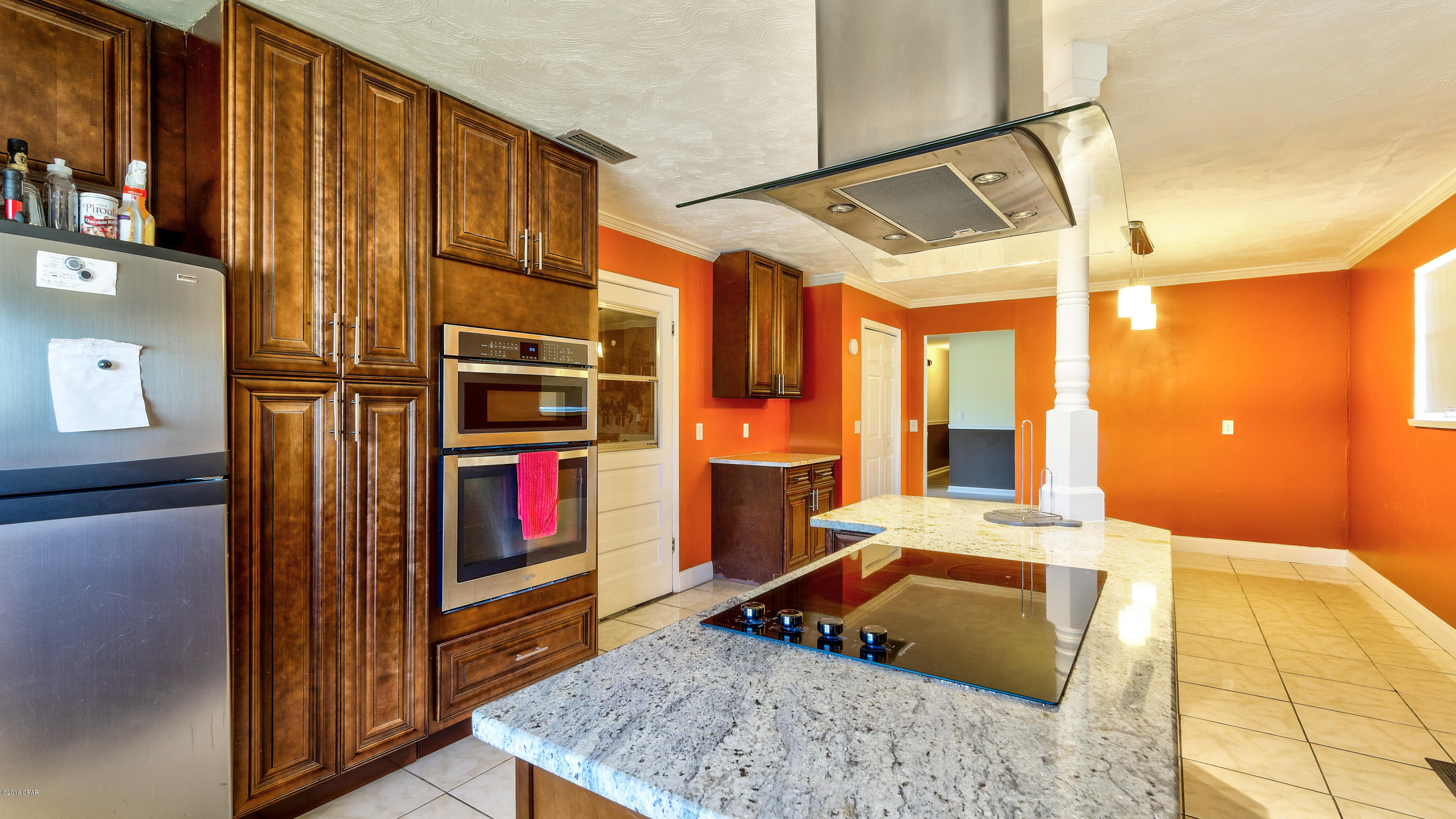 Lynn Haven - Residential