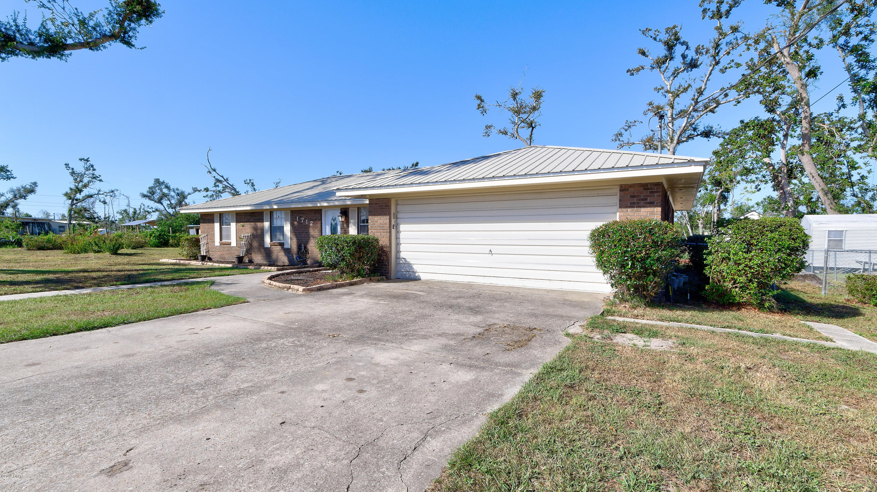 Lynn Haven - Residential