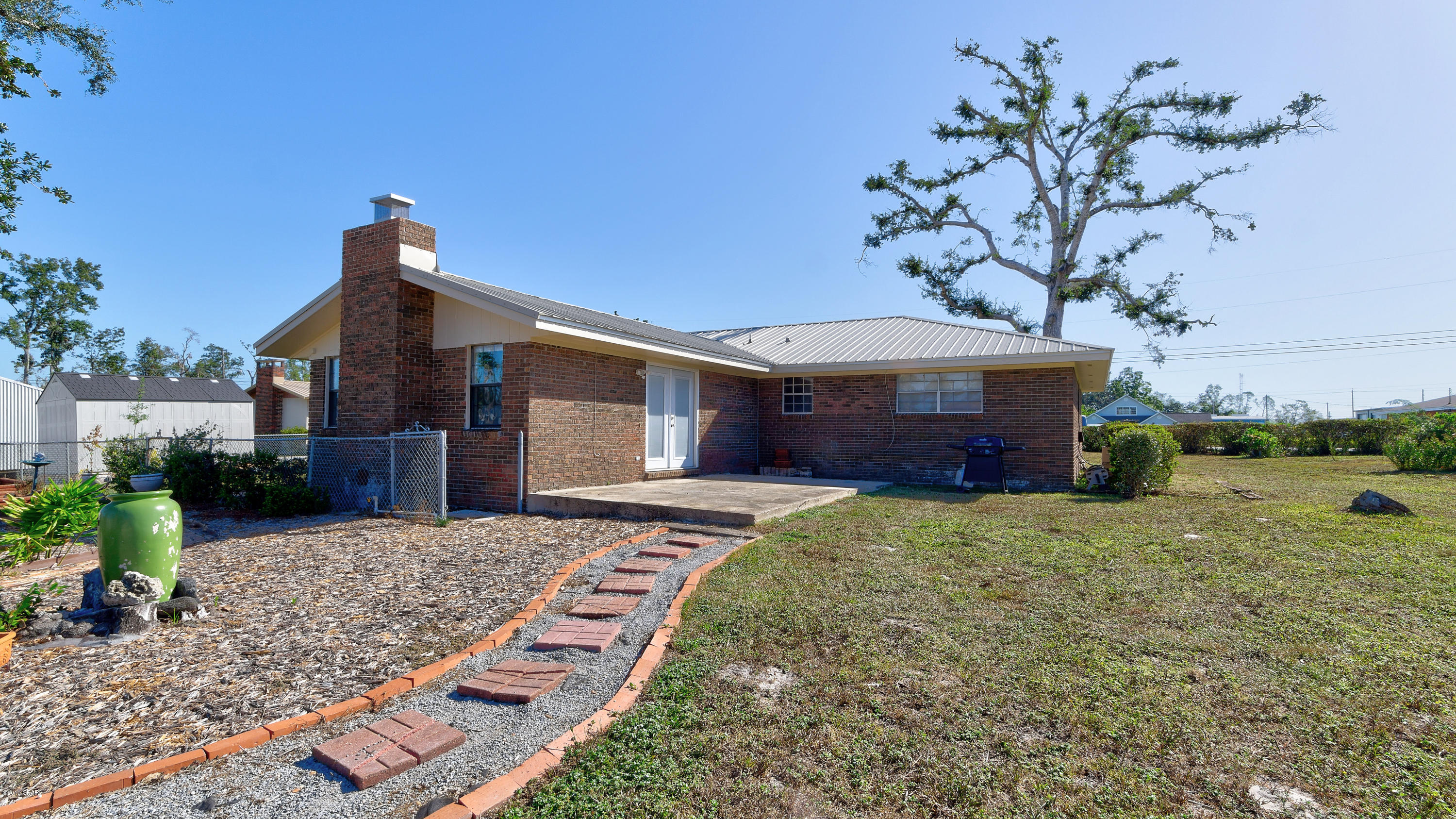 Lynn Haven - Residential