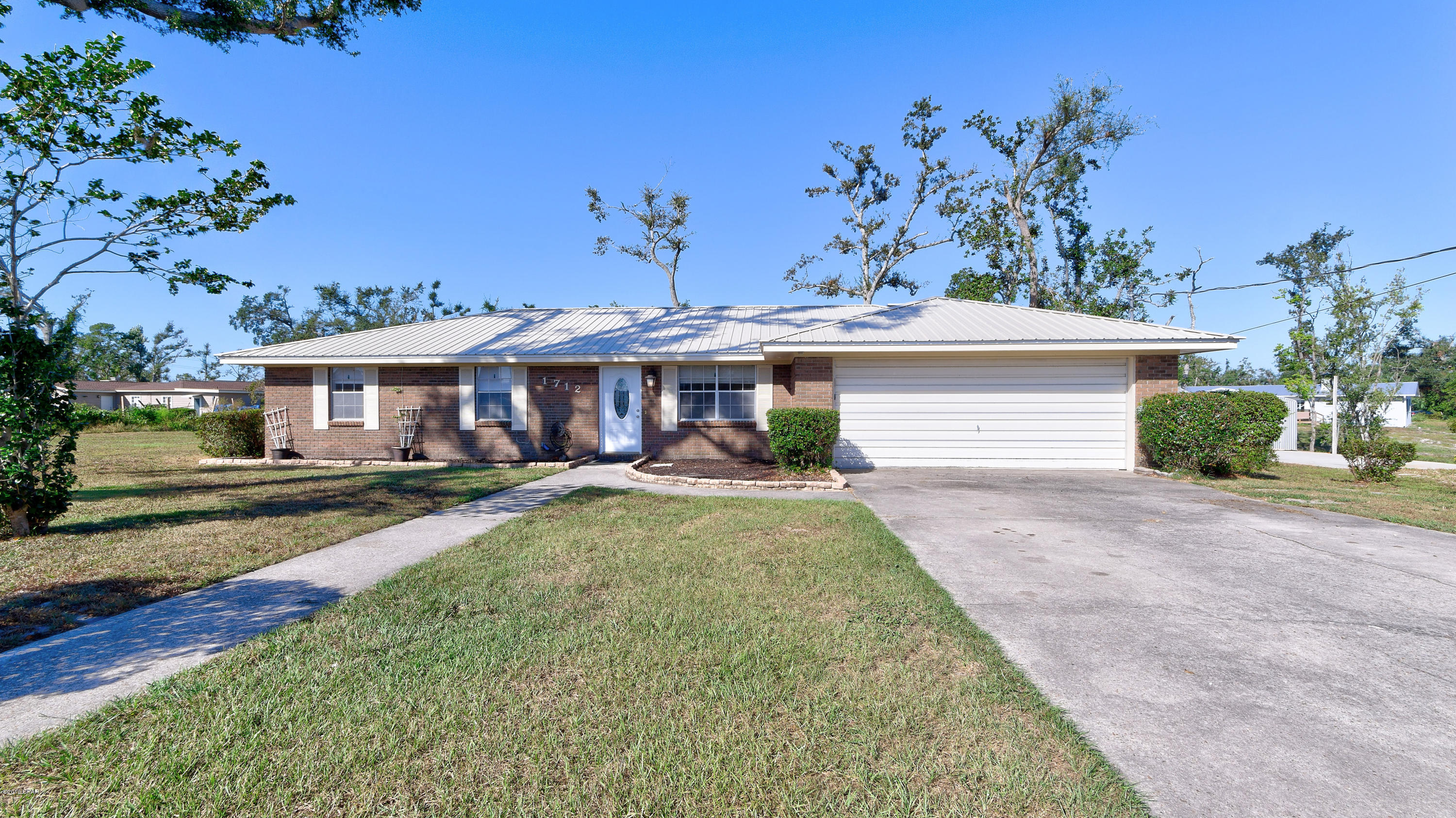 Lynn Haven - Residential