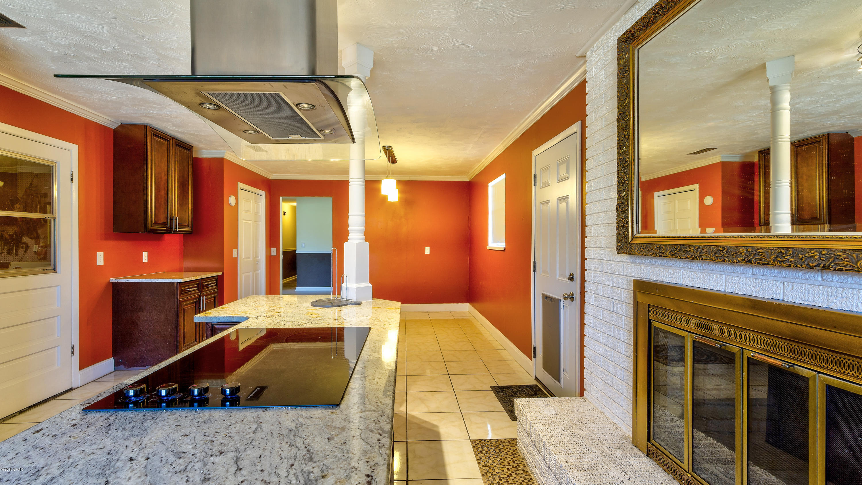 Lynn Haven - Residential