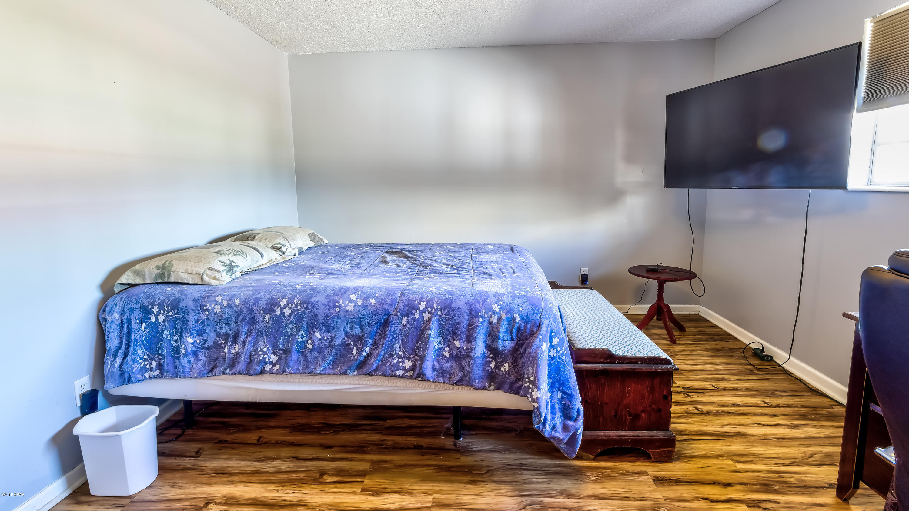 Lynn Haven - Residential