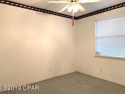 Woodrun - Residential