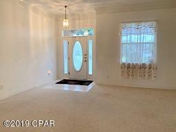 Woodrun - Residential