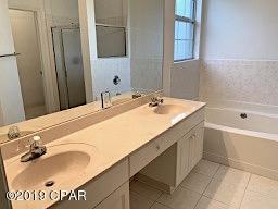 Woodrun - Residential