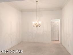 Woodrun - Residential