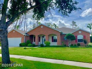 Woodrun - Residential