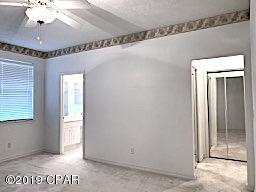 Woodrun - Residential