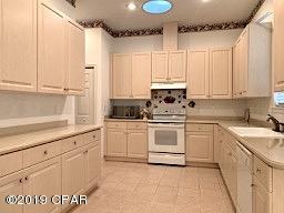 Woodrun - Residential