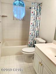 Woodrun - Residential