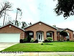 Woodrun - Residential