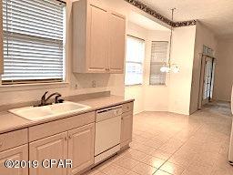 Woodrun - Residential