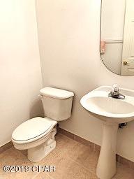 Woodrun - Residential