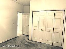 Woodrun - Residential