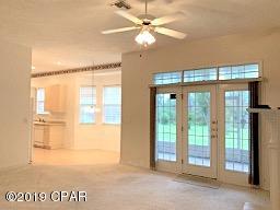 Woodrun - Residential