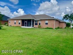 Woodrun - Residential