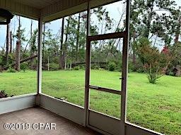 Woodrun - Residential