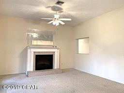 Woodrun - Residential