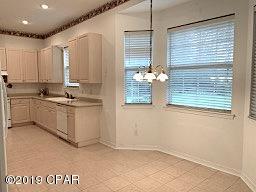 Woodrun - Residential