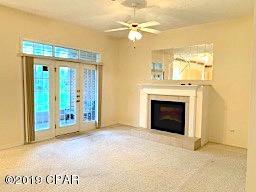 Woodrun - Residential