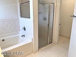 Woodrun - Residential