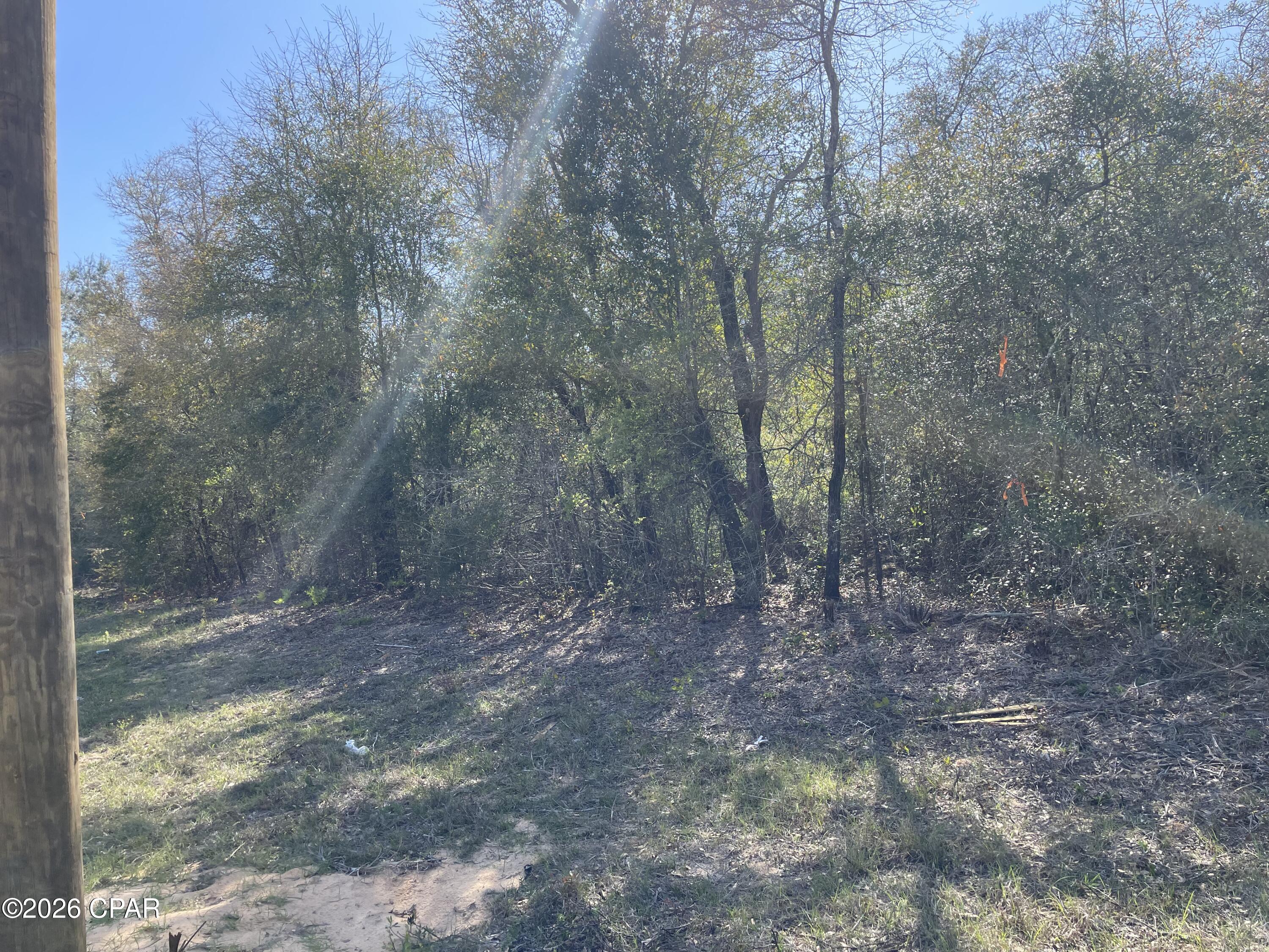 Sunny Hills Unit 11 - Land