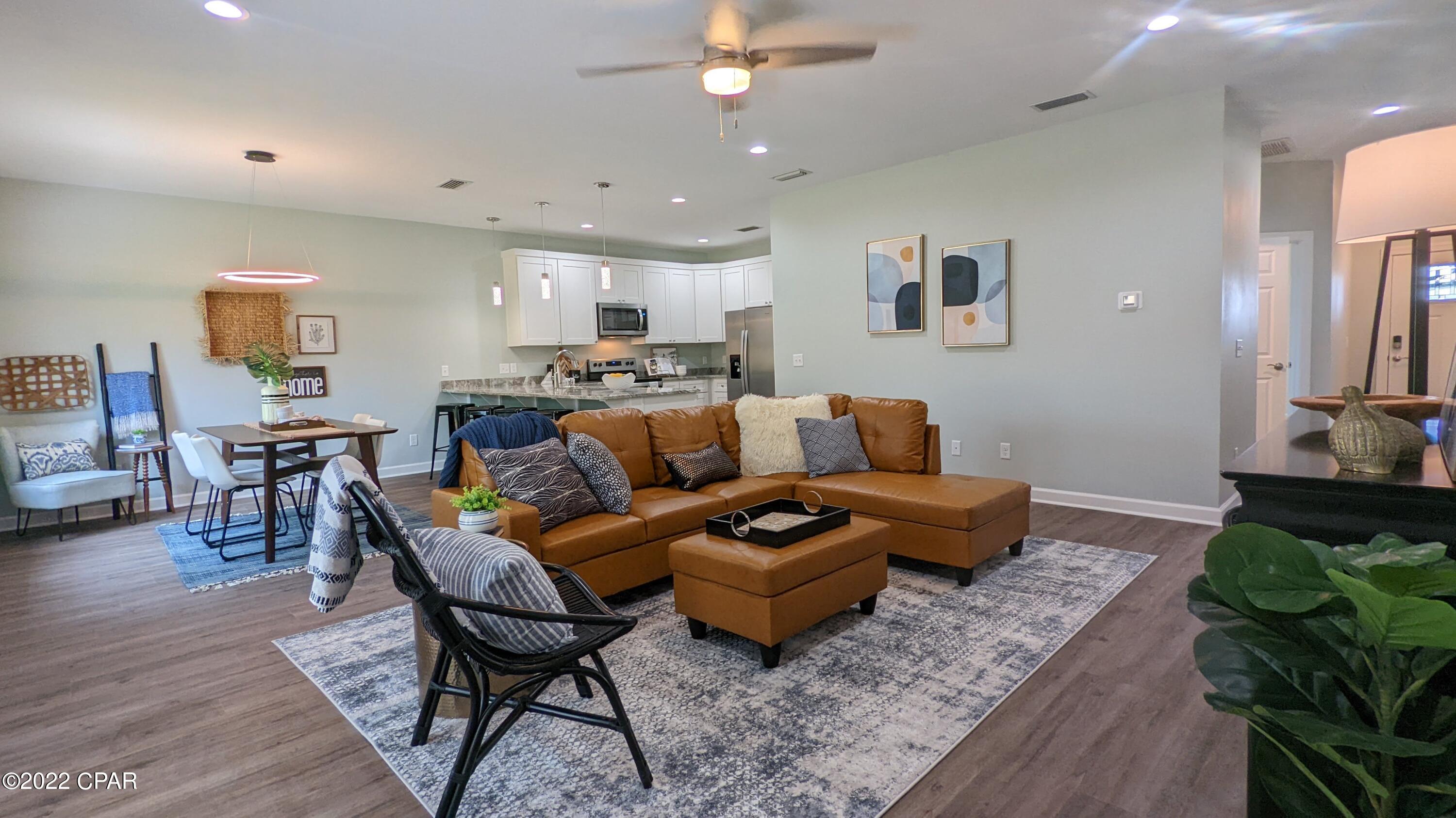 Edgewood - Residential