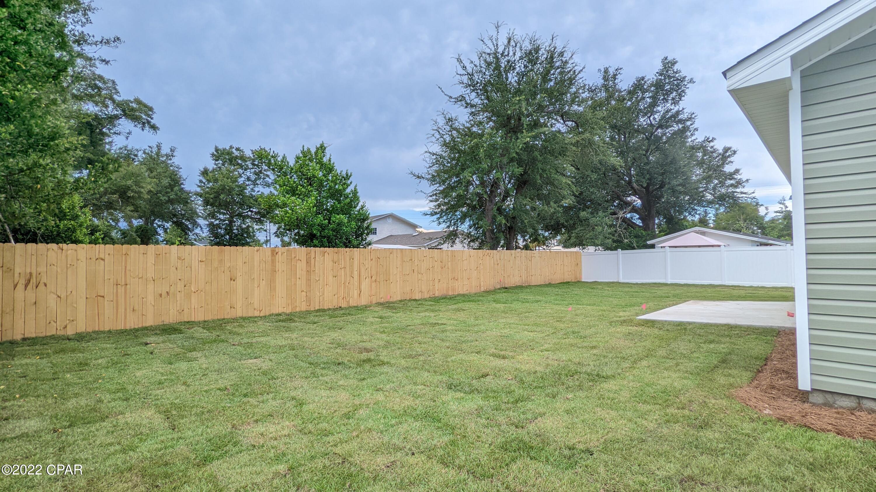 Edgewood - Residential