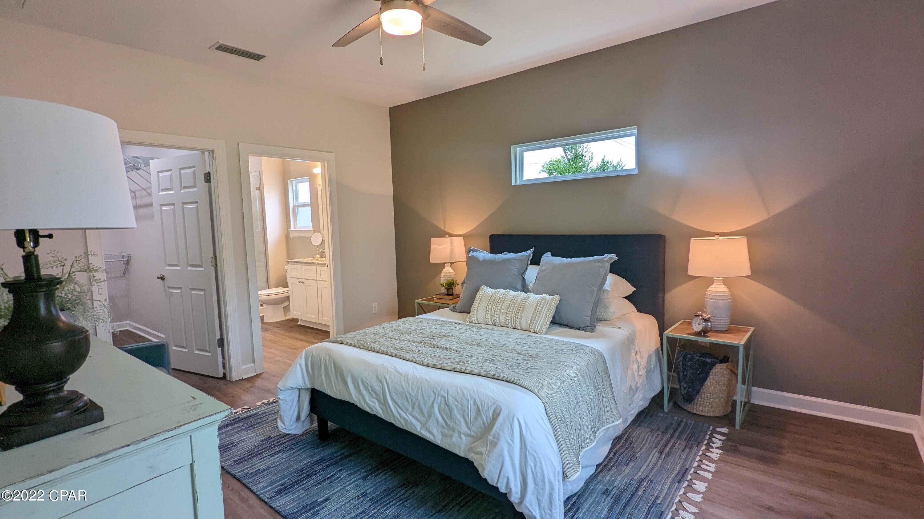 Edgewood - Residential