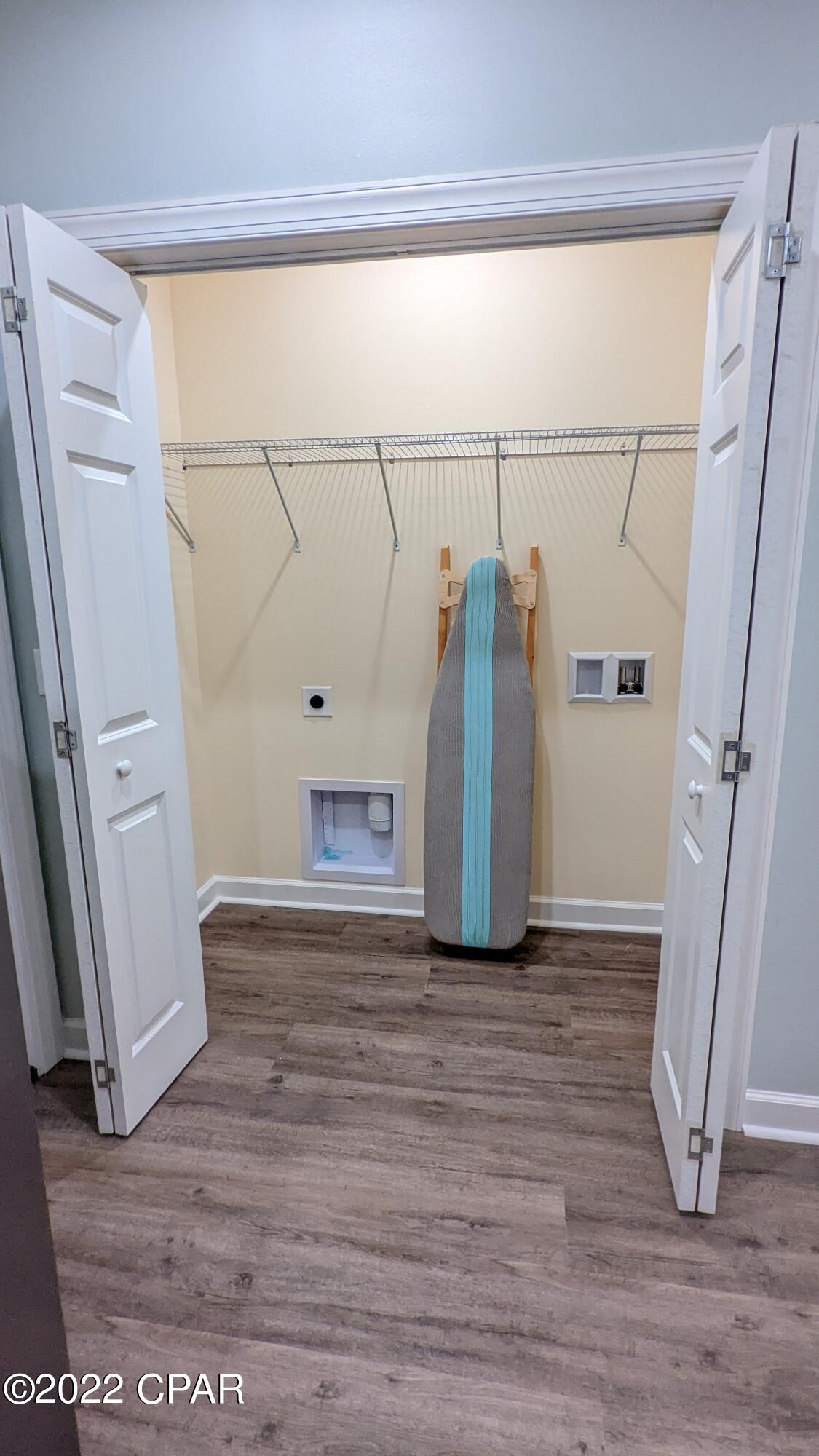 Edgewood - Residential